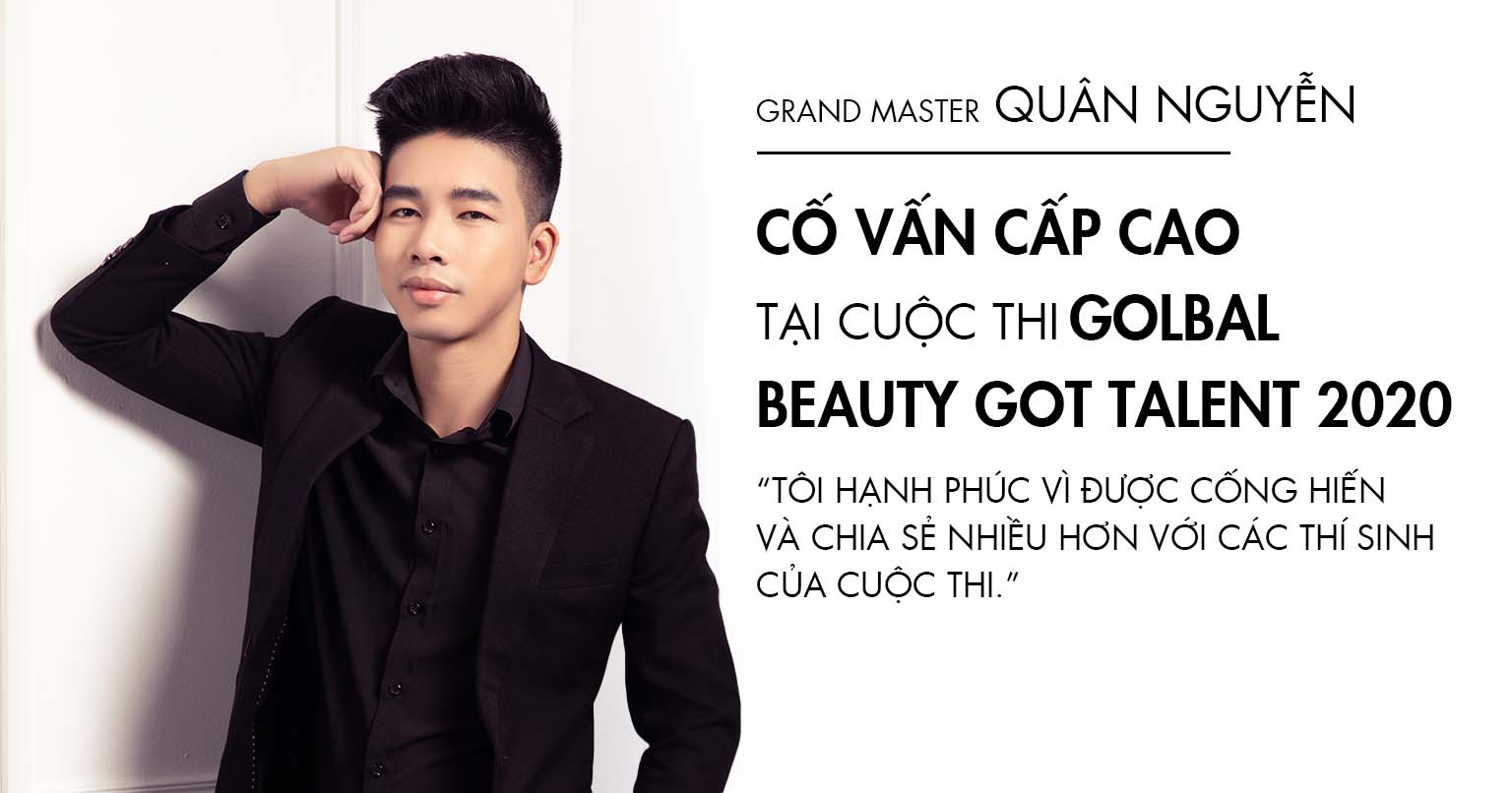 Đang cập nhật